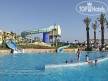 Отель TT Hotels Pegasos World (ex.Suntopia Pegasos World) 4*, Сиде - фото 15