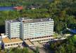 Отель Danubius Health Spa Resort Aqua 4*, Хевиз - фото 2