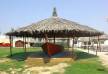 Отель Flamingo Beach Resort 3*, Умм Аль Кувейн - фото 1