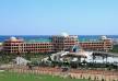 Отель Golden 5 Paradise Resort 5*, Хургада - фото 1