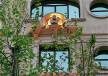Отель Granados Hotel 4*, Барселона - фото 1