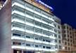 Отель Poseidon Hotel 3*, Афины - фото 1