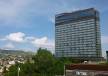 Отель Radisson Blu Iveria 5*, Тбилиси - фото 1