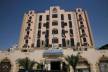 Отель Golden Tulip Aqaba 4*, Акаба - фото 1