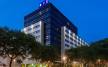Отель H10 Marina Barcelona 4*, Барселона - фото 1