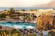 Отель Coral Resort Nuweiba  4*, Нувейба - фото 1