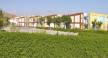 Отель Holiday Beach Motel Dibba 3*, Фуджейра - фото 1