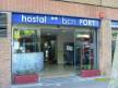 Отель Hostal Barcelona Port 2*, Барселона - фото 1