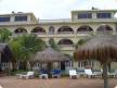 Отель Royal Beach Resort 3*, Индурува - фото 1