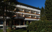 Отель Hotel Slovakia 3*, Татранска Ломница - фото 1
