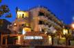 Отель Imperial Hotel 3*, Кассандра - фото 1