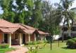 Отель Villa Anjuna 2*, ГОА северный - фото 1