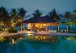 Отель The Bali Khama 5*, Танджунг Беноа - фото 1