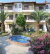 Отель Ioli Village Hotel Apartments 3*, Кассандра - фото 126