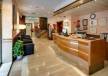 Отель Hotel Santa Marta 2*, Барселона - фото 1