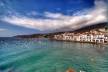Отель Marsol 4*, Коста Брава - фото 1