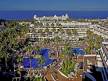 Отель Iberostar Las Dalias 4*, о. Тенерифе - фото 1