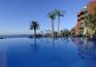 Отель Roca Nivaria Hotel 5*, о. Тенерифе - фото 1