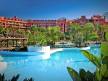 Отель Sheraton La Caleta 5*, о. Тенерифе - фото 1