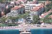 Отель Barut Kemer Resort Hotel (ex.Kemer Resort Hotel) 5*, Кемер - фото 37