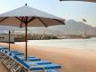 Отель Kempinski Red Sea 5*,  - фото 8