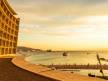 Отель Kempinski Red Sea 5*,  - фото 2