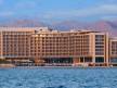 Отель Kempinski Red Sea 5*,  - фото 21
