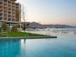 Отель Kempinski Red Sea 5*,  - фото 5