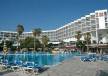 Отель Cypria Bay Sentido 4*, Пафос - фото 1