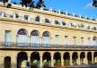 Отель Santa Isabel Hotel 4*, Гавана - фото 1