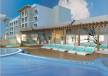 Отель Melia Varadero 5*, Варадеро - фото 1