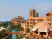 Отель Al Qasr - Madinat Jumeirah 5*,  - фото 14