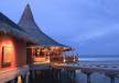 Отель Anantara Veli Maldives 5*, Мале - фото 1