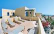 Отель Marrys House Apartments 2*, Кассандра - фото 1