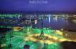 Отель Melia Barcelona Sky (ex. Me Barcelona) 5*, Барселона - фото 1
