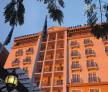 Отель Mediterranean Palace Hotel 5*, Салоники - фото 1