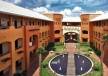 Отель Barcelo Maya Palace Deluxe 5*, Ривьера-Майа - фото 14