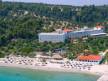 Отель Mendi Hotel 4*, Кассандра - фото 1