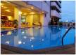 Отель Mike Hotel Pattaya 3*, Паттайя - фото 1
