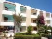 Отель Minamark Beach Resort 4*, Хургада - фото 26