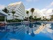 Отель Oasis Palm 4*, Канкун - фото 2