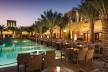 Отель Rixos Bab Al Bahr 5*, Рас Аль Хайма - фото 9