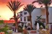 Отель Panareti Paphos Resort 3*, Пафос - фото 1