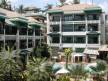 Отель Chaba Cabana Beach Resort & SPA 4*, Самуи - фото 1