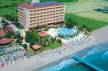Отель Sala Samui Resort & SPA 4*, Самуи - фото 1