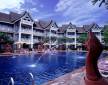 Отель Best Western Allamanda Laguna 4*, Пхукет - фото 1