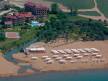 Отель Tayyarbey Hotel 4*, Сиде - фото 1