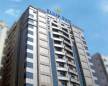Отель Tulip Inn Sharjah 4*, Шарджа - фото 1