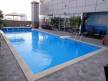 Отель Royal Grand Suite Hotel 4*, Шарджа - фото 1