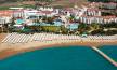 Отель Sentido Perissia Hotel 5*, Сиде - фото 1